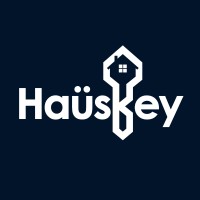 Haüskey logo - Similar company to Titl