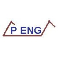 Parayanees Engineers Ltd. logo - Similar company to Jpse [John Plummer Sustainable Engineering] Ltd