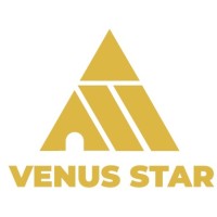 Venus Star Construction - A Venus Star Group Company logo - Similar company to Binas Engineering