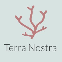 Terra Nostra, Llc