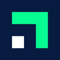 Trade Club Alliance logo - Similar company to Global Navigator Llc