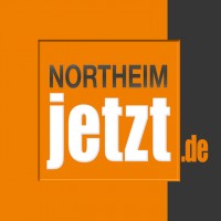 Northeim jetzt logo - Similar company to Filmfluence Gmbh