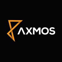 AXMOS Technologies logo - Similar company to Multiplica