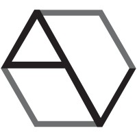 Avista Investments LLC logo - Similar company to Ark Applications Llc