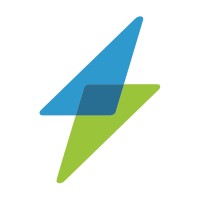 Energy Shift | Member of Elevion Group logo - Similar company to Elevion Group
