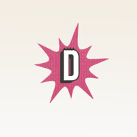 Dinamita Creativa