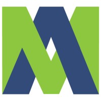 Monte Azul Center for the Arts logo - Similar company to Quito Design Week