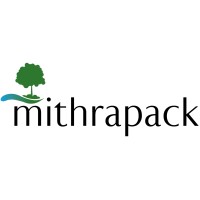 Mithrapack Ambalaj İhracat İthalat Limited Şirketi logo - Similar company to Ital-Plastick Finestre