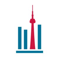 Toronto Association for Business and Economics logo - Similar company to P3 Electrified Summit
