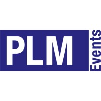 PLM Events logo - Similar company to Forward Pack Advisory Services