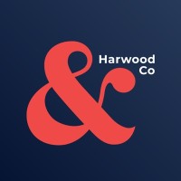 Harwood & Co logo - Similar company to Extreme