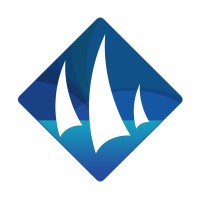 WITAV PRIVATE LIMITED logo - Similar company to Aksystems