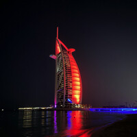 Dubai Vacancy logo - Similar company to Hotel Jobs Worldwide
