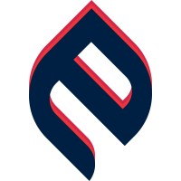 Earhart Alden & Associates logo - Similar company to Pointivo