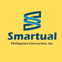 Smartual Philippines Enterprises, Inc. logo - Similar company to Shlings