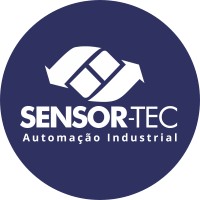 Sensor-Tec Comercial Ltda logo - Similar company to Proxybiz