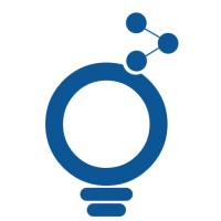 Mellon development logo - Similar company to Jaspero Ltd