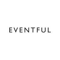 Eventful Limited logo - Similar company to Eventful