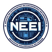 Núcleo de Estudantes de Engenharia Informática do Instituto Politécnico de Tomar logo - Similar company to Neei - Núcleo De Estudantes De Engenharia Informática