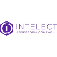 Intelect Assessoria Contabil logo - Similar company to Fhi Contabilidade
