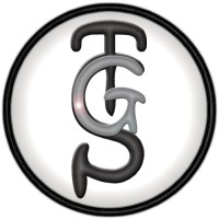TopGeoService logo - Similar company to Spe3D Rilievi E Fotogrammetria