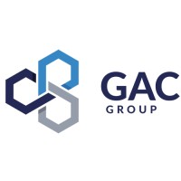 GAC Innovation GmbH logo - Similar company to Willy Innovative Consultancy