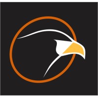 Grupo CONDOR tecnologia logo - Similar company to Junta.Ai
