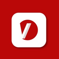 Veya logo - Similar company to Pixel-Global