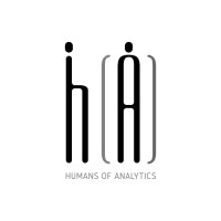 Humans of Analytics logo - Similar company to Analytics Lab