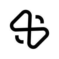 Slow Capital logo - Similar company to Seed