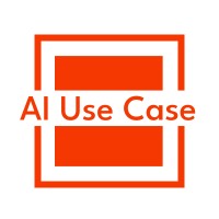 AI Use Case logo - Similar company to Wedevlops.Com
