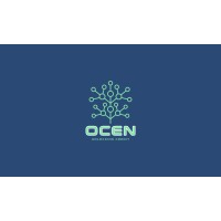 MSME Credit logo - Similar company to Ocen