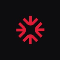Linkbait Latam logo - Similar company to Igaze