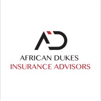 African Dukes Insurance Advisors logo - Similar company to Amini Inc