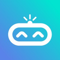 Assist Buddi logo - Similar company to Foxaisr