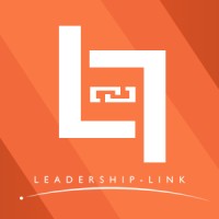 Leadership-Link logo - Similar company to Secondwrite