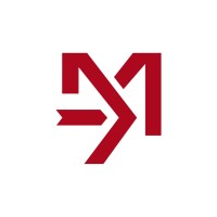 MAAVIS PROJECTS PVT. LTD. logo - Similar company to Top Tree