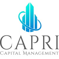 Capri Capital Management , LLC logo - Similar company to Capri Capital, Llc