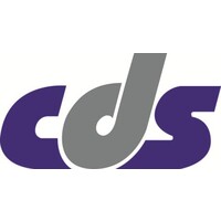 Computing Development Strategies