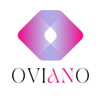 Oviano logo - Similar company to Software Engineering Technology