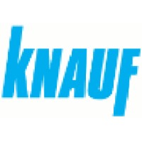 Knauf China logo - Similar company to Tally & Co