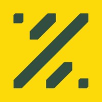 Zolder BV logo - Similar company to Modelec