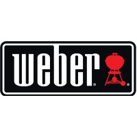 Weber BBQ India logo - Similar company to Shagun Cookware