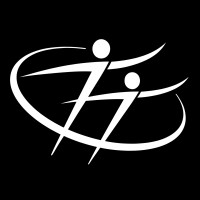 Total Therapy Inc. logo - Similar company to Physio Collective