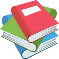 Biblio - Livres PDF Gratuit logo - Similar company to Black & Smart