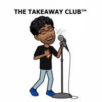 The Takeaway Club logo - Similar company to Public Assembly