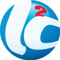 Lc² LIVING FACILITIES GmbH logo - Similar company to Bestserv Gmbh