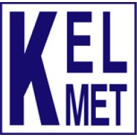 KEL-MET Handcuffs Poland logo - Similar company to Alga Supply