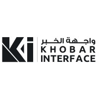 Khobar Interface Company Ltd logo - Similar company to Etihad Holding