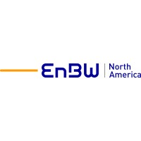 EnBW North America (acquired by TotalEnergies) logo - Similar company to Aqustix - Engineers For Underwater Noise